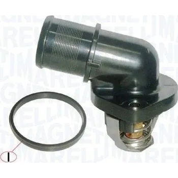 Těsnění motoru Termostat, chladivo MAGNETI MARELLI 352317100240