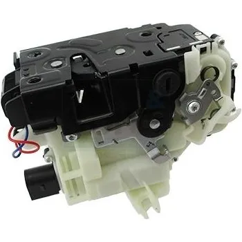 Autozámek Zámek dveří MEAT & DORIA 31151