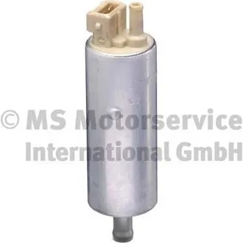 Palivové čerpadlo Palivové čerpadlo PIERBURG 7.21538.50.0