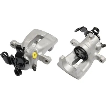 Brzdový třmen Brzdový třmen BOSCH 0 986 473 474