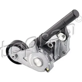 Napínák, žebrovaný klínový řemen TOPRAN 109 172