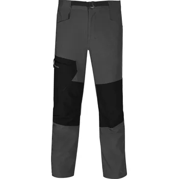 Pánské kalhoty Kalhoty Karrimor Grey 1024185 XS