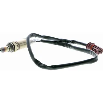 Lambda sonda Lambda sonda VEMO V30-76-0020