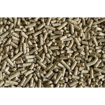 Krmivo pro hospodářské zvíře Granule N2 nosnice 20kg