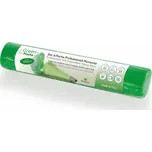 MARTELLATO CUKRÁŘSKÝ SÁČEK ZELENÝ - JEDNORÁZOVÝ 55cm 20ks MALÉ BALENÍ