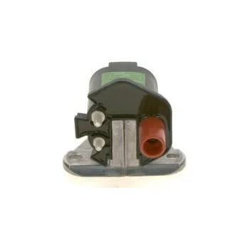 Zapalovací cívka Zapalovací cívka BOSCH 0 221 502 433