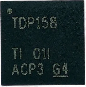 Herní konzole HDIM Retider IC Xbox One X TDP158