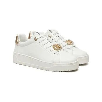Dámské tenisky Sneakersy Marciano Guess 5RGZ17 7288A Bílá 36