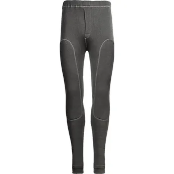 Pánské termo spodky Pánské Spodky Termovel Hřejivé XL khaki