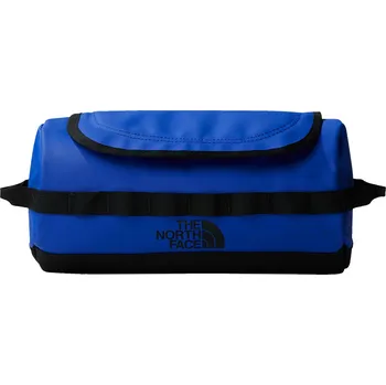 The North Face Base Camp Travel Canister L