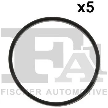 Auto-moto Těsnicí kroužek FA1 076.794.005