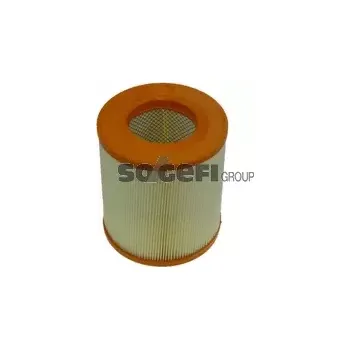 Vzduchový filtr Vzduchový filtr FRAM CA10524