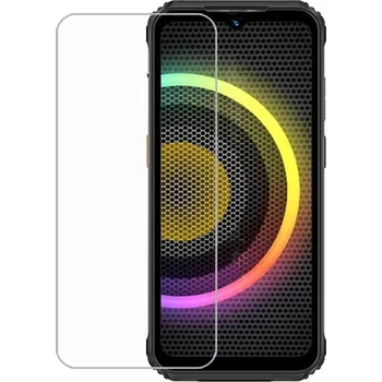 Tvrzené ochranné sklo pro Ulefone Armor 21