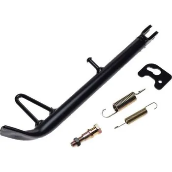 Rám pro motocykl Baotian Boční stojan TGB TGB5022