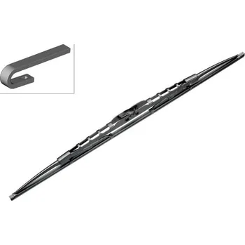 Autodíl List stěrače BOSCH 3 397 018 173