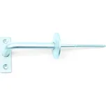 M.A.T. Group Klasik držák madla…