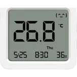 XIaomi Mi Monitor teploty a vlhkosti 3