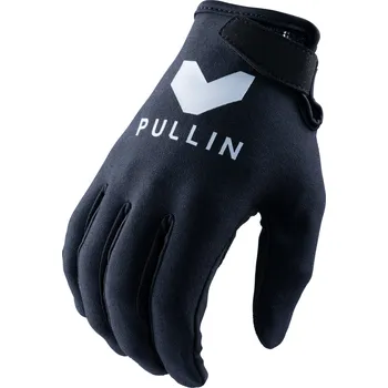 Rukavice PULL-IN rukavice CHALLENGER ORIGINAL 23 dětské black - 4