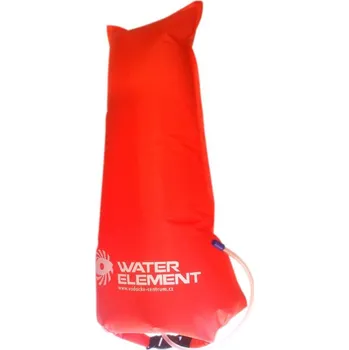 WE loďákovak M2 + DÁREK