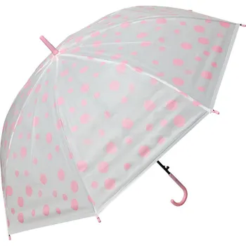 Deštník Clayre & Eef - Dětský deštník JZCUM0021P