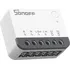 spínač Sonoff ZigBee Mini R2 ZBMINIR2