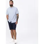 Košile Firetrap Grey 1031018 2XL