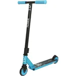 Freestyle koloběžka D-YOUNG Fenrir | BLUE