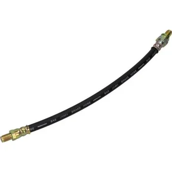 Brzdová hadice Brzdová hadice MAXGEAR 52-0200