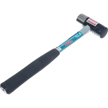 Kladivo Japonské kladivo z karbonové oceli s multifunkční hlavou SK11 - 450 g