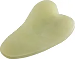 Activeshop Gua Sha masážní kámen 138237…