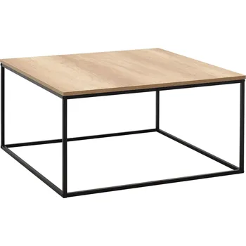 Konferenční stolek ASIR Konferenční stolek SHP - 980 světlý