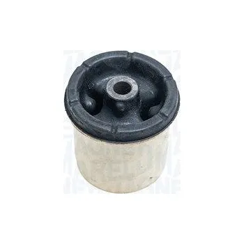 Stabilizátor nápravy Uložení stabilizátoru MAGNETI MARELLI 030607010539