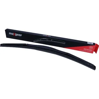 Stěrač List stěrače MAXGEAR 39-7450
