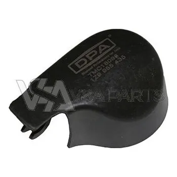 Stěrač DPA Krytka zadního stěrače Octavia II combi 1Z9955435 - DPA