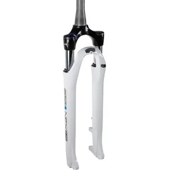 Vidlice na kolo vidlice Suntour NEX LO Coil 28" Disc 63mm, Tapered QR