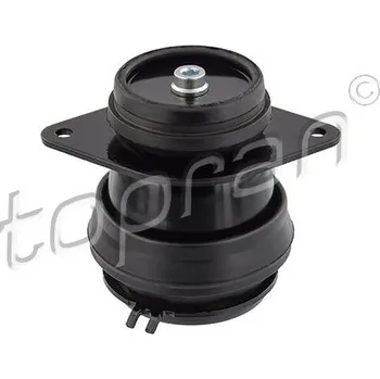 Zavěšení motoru Zavěšení motoru HANS PRIES - TOPRAN 103 452