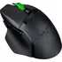 Myš Razer Basilisk V3 X HyperSpeed