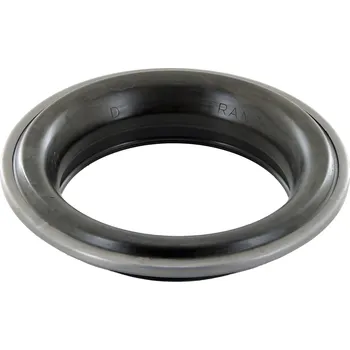 Valivé ložisko, ložisko pružné vzpěry SKF VKD 35002