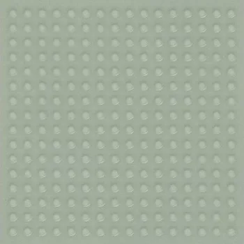 Dlažba PARADYZ NEVE CREATIVE 3552359 10 x 10 x 0,8 zelená 1,27 m2