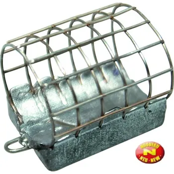 krmítko Browning Specialist feeder 44 6667161 - krmítko Browning Specialist feeder