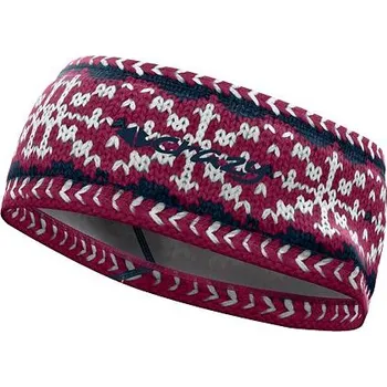 Čepice Čelenka CRAZY BAND VOLTAGE Uni velikost M