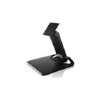 Notebook LENOVO 0B47385