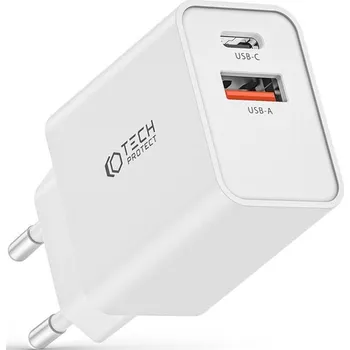 Tech Protect NC30W