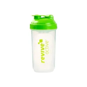 Shaker reviveactive Šejkr Revive Active 400ml
