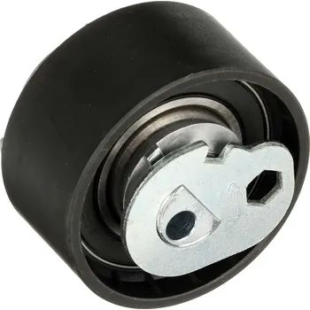 Napínací kladka, ozubený řemen GATES T43200