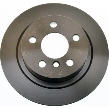 Brzdový kotouč Brzdový kotouč DENCKERMANN B130716