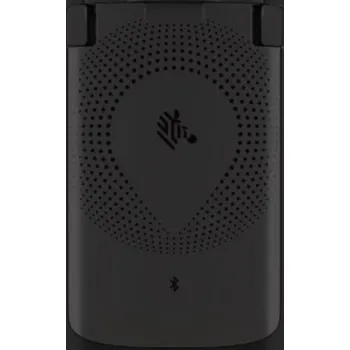 Pokladní systém Baterie Zebra TC53/TC58 4400 mAh.PowerPrecision Plus a BLE