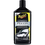 Meguiars Ultimate Polish 473 ml