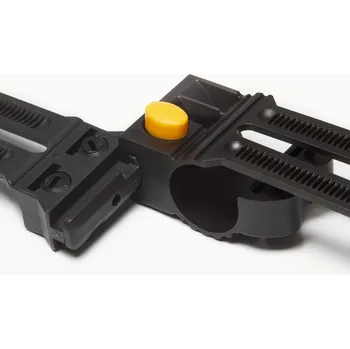 Zámek na kolo ELOPS Držák zámku U-lock na rám