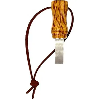 Vybavení pro přežití PKshop Škrtadlo Karelka blonde HG